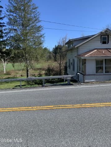 2161 Helderberg Trail Berne NY 12023