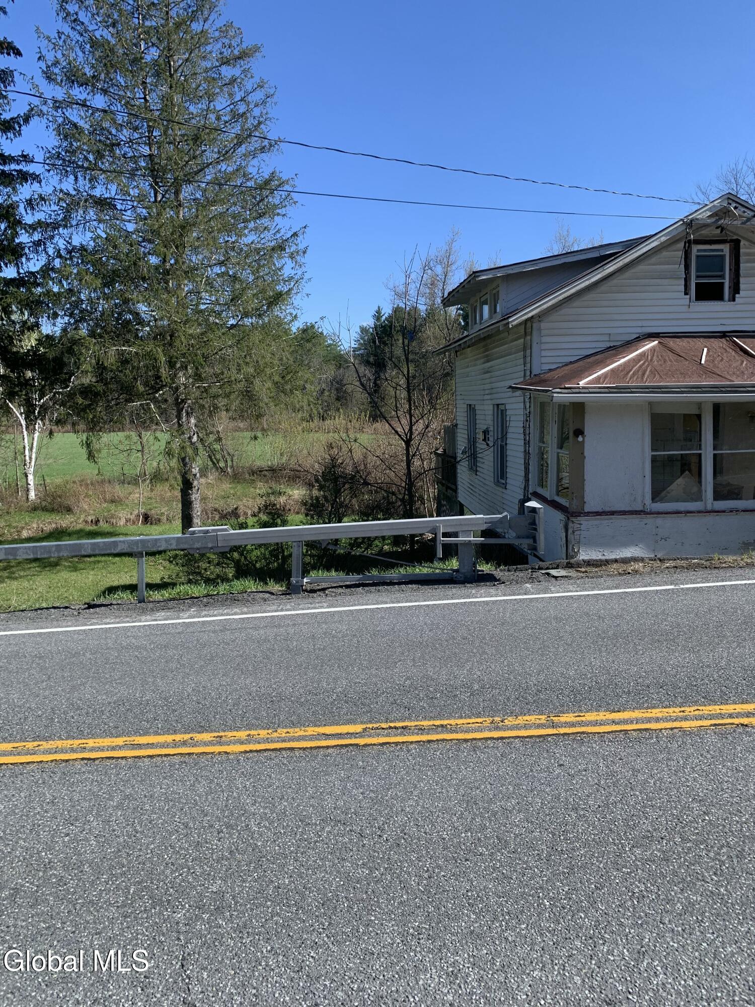 2161 Helderberg Trail Berne NY 12023