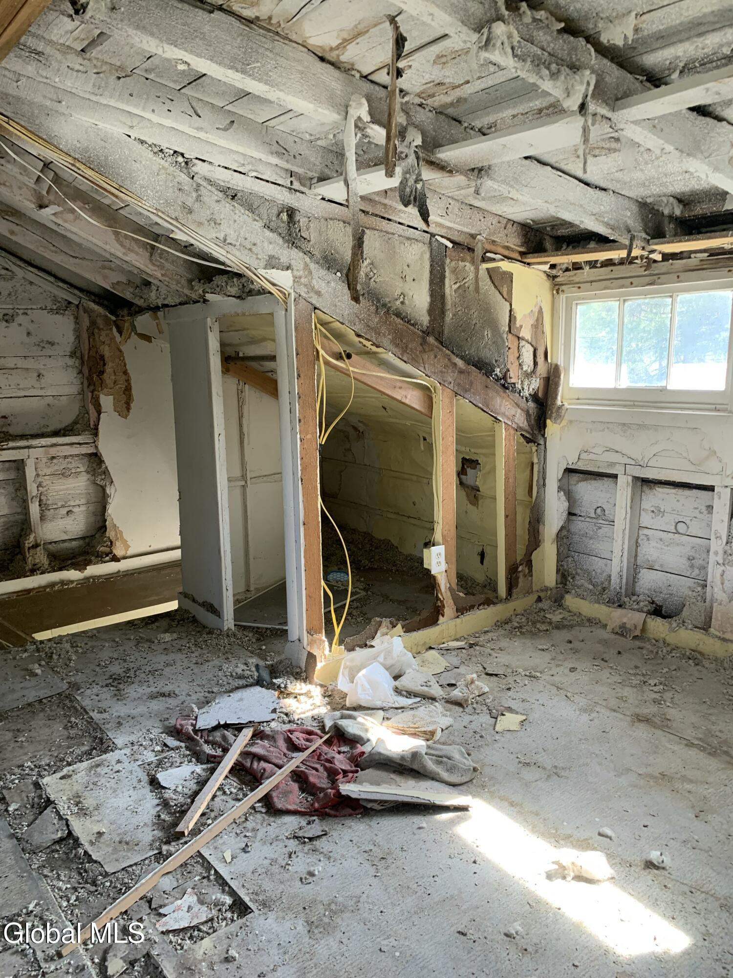 2161 Helderberg Trail Berne NY 12023