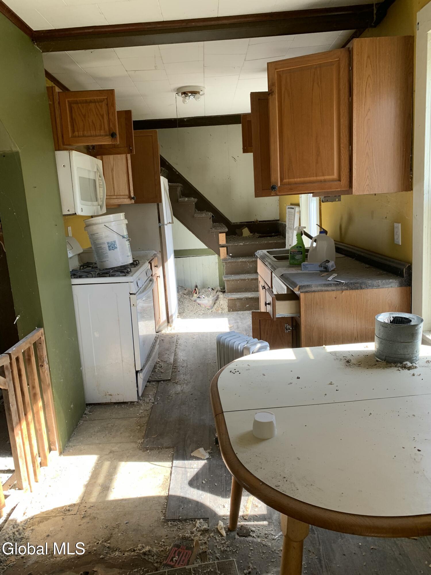 2161 Helderberg Trail Berne NY 12023