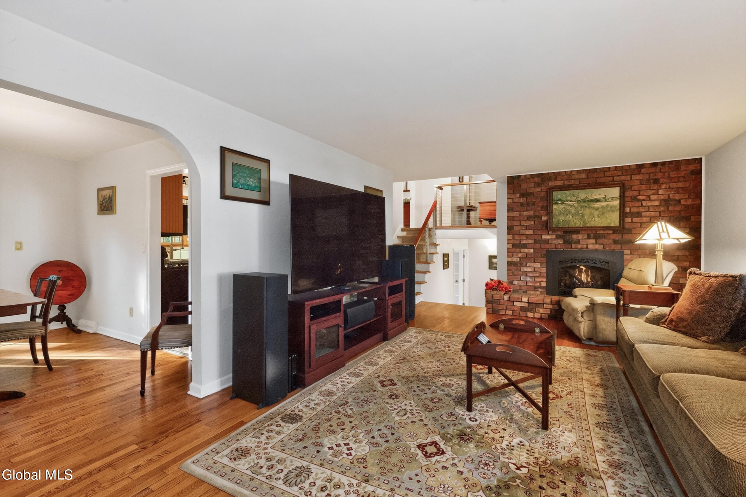 365 W Highland Drive Guilderland NY 12303