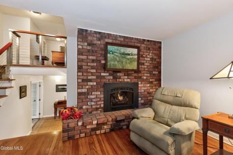 365 W Highland Drive Guilderland NY 12303