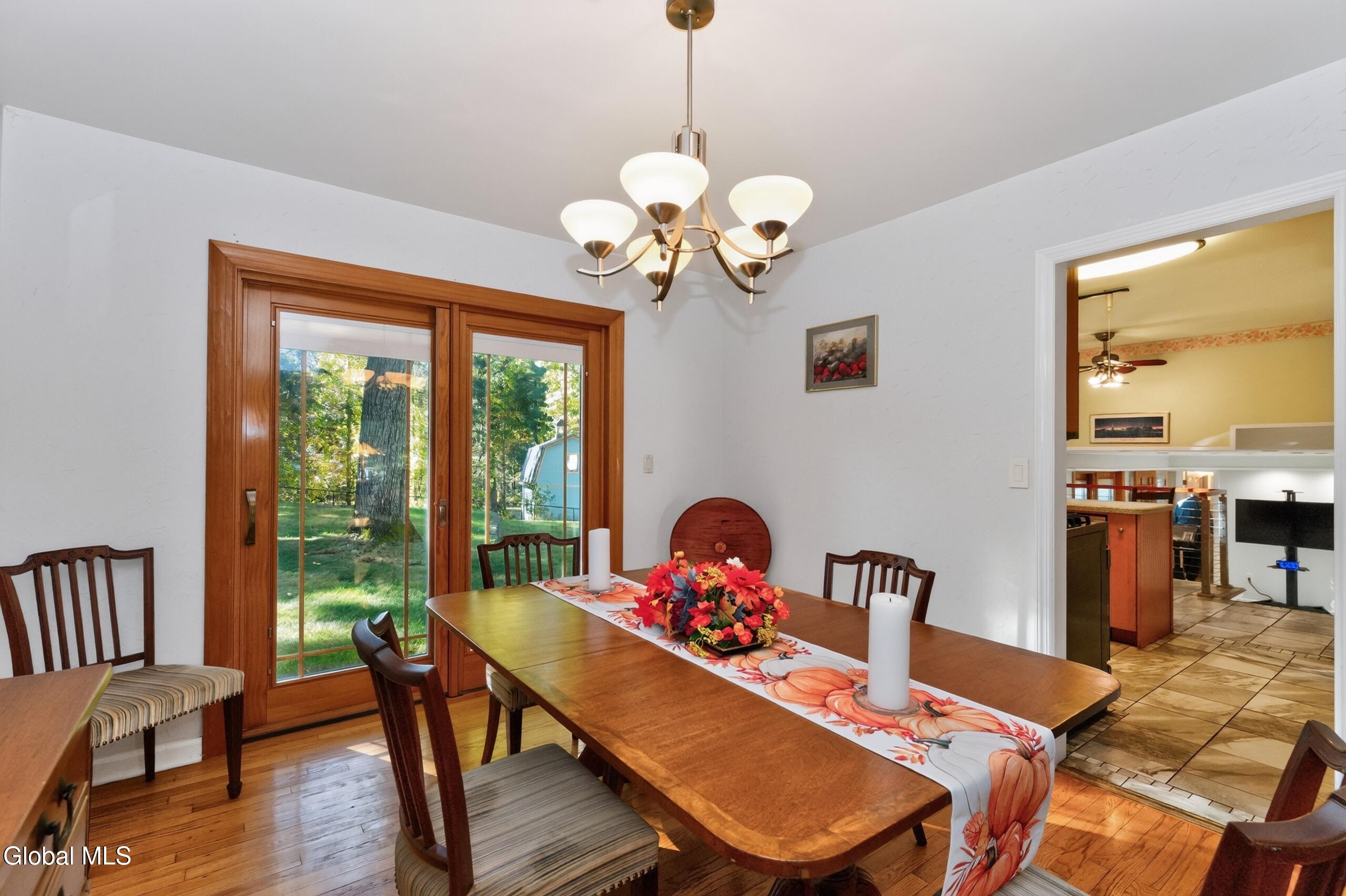 365 W Highland Drive Guilderland NY 12303