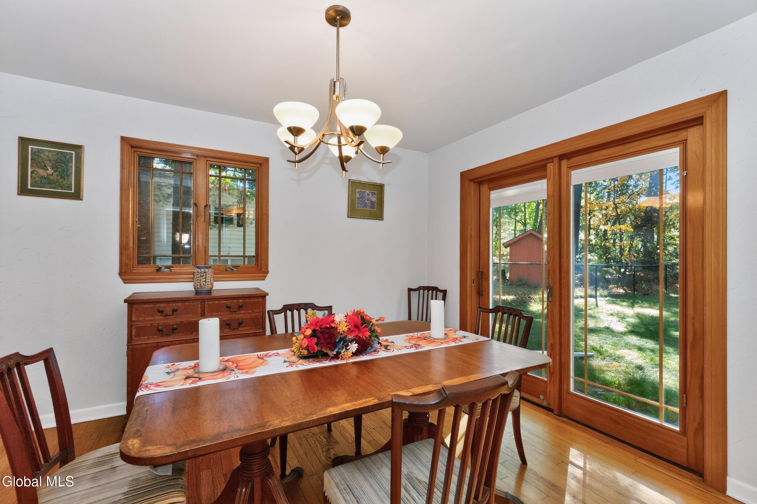 365 W Highland Drive Guilderland NY 12303