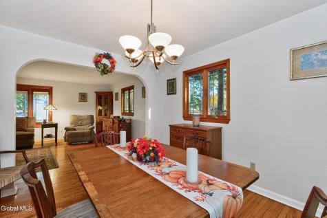 365 W Highland Drive Guilderland NY 12303