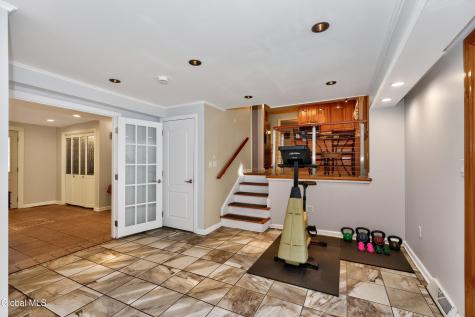 365 W Highland Drive Guilderland NY 12303