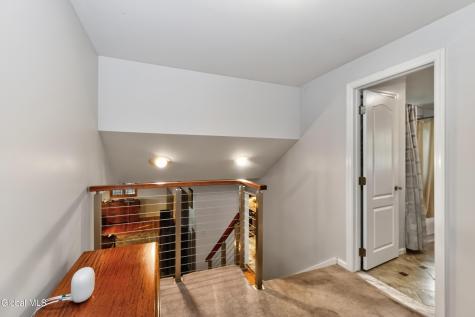 365 W Highland Drive Guilderland NY 12303