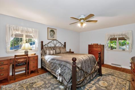 365 W Highland Drive Guilderland NY 12303