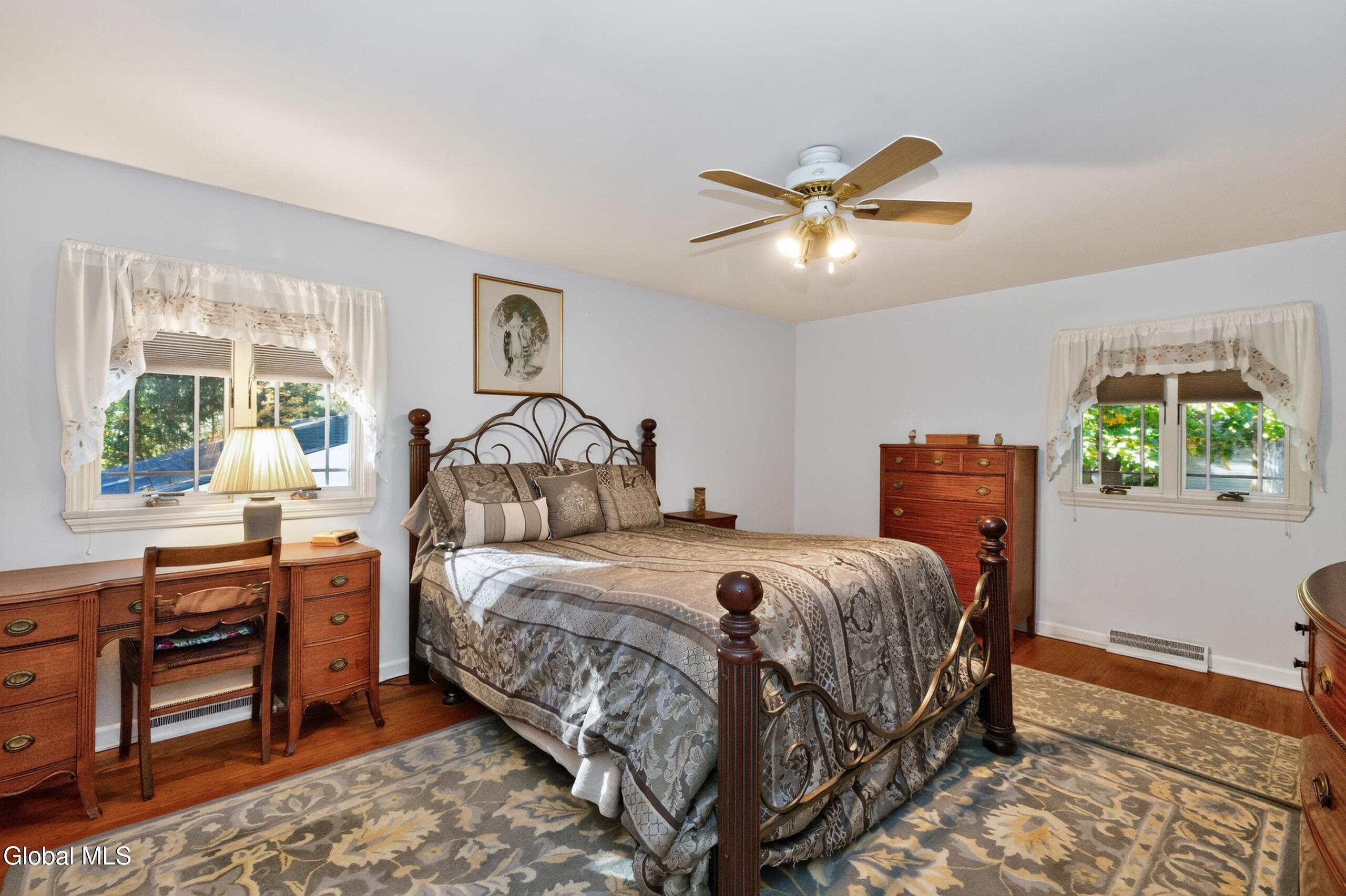 365 W Highland Drive Guilderland NY 12303