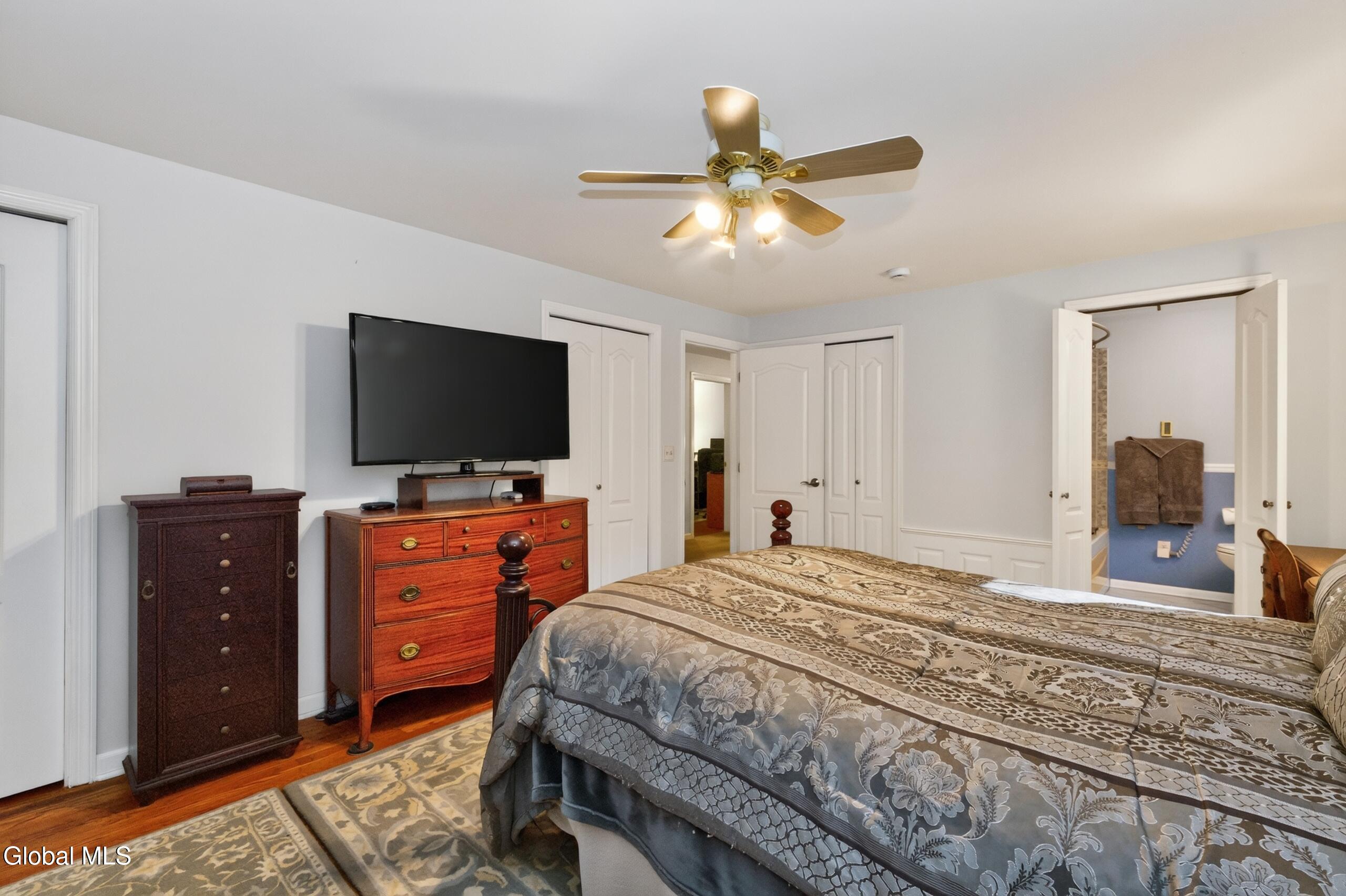 365 W Highland Drive Guilderland NY 12303