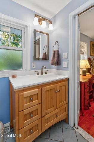 365 W Highland Drive Guilderland NY 12303