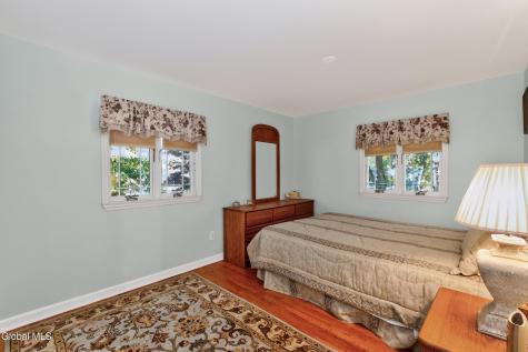 365 W Highland Drive Guilderland NY 12303