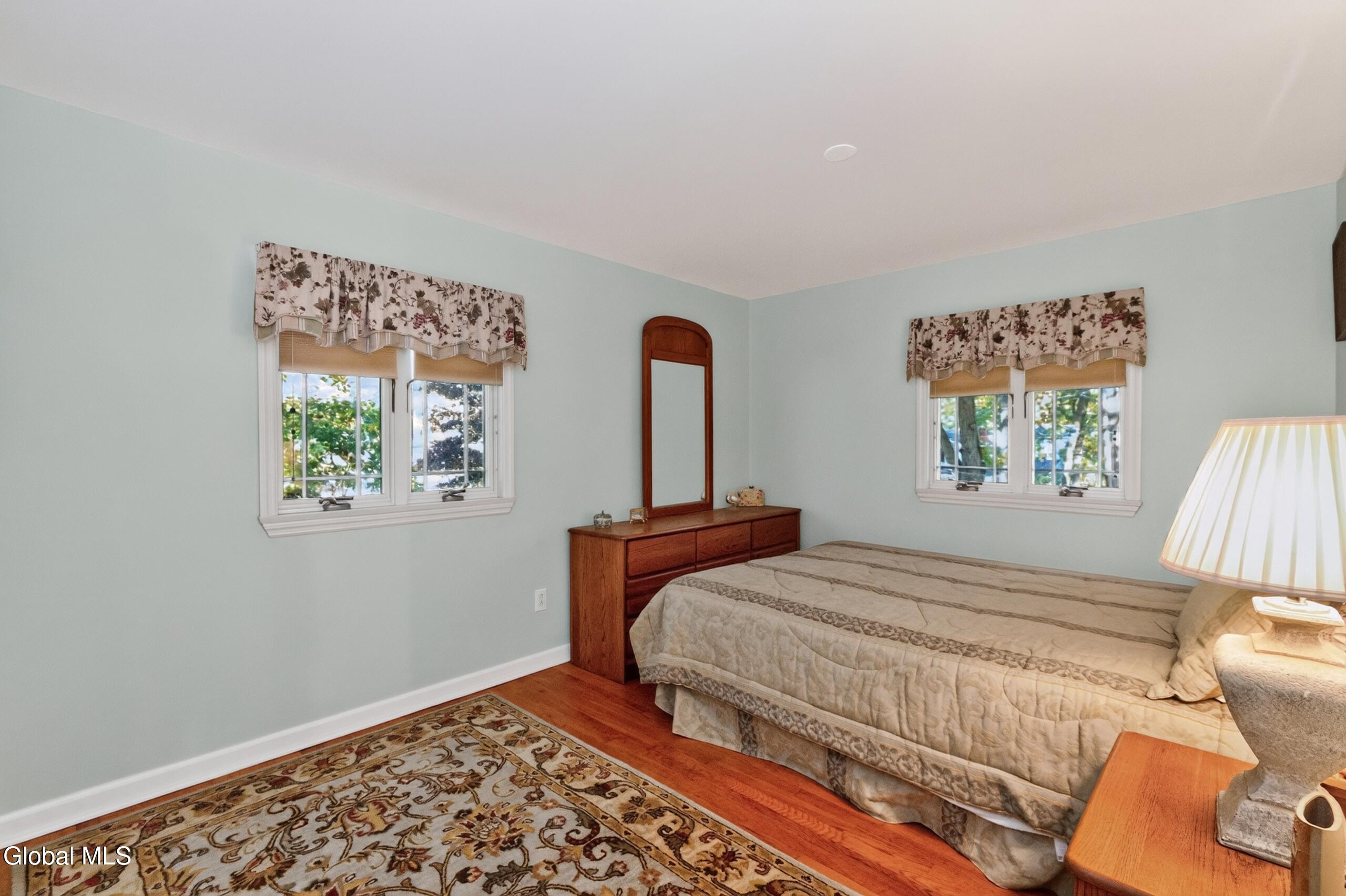 365 W Highland Drive Guilderland NY 12303