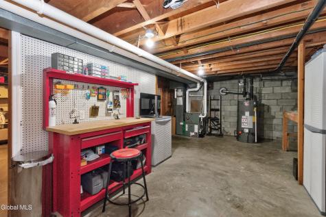 365 W Highland Drive Guilderland NY 12303