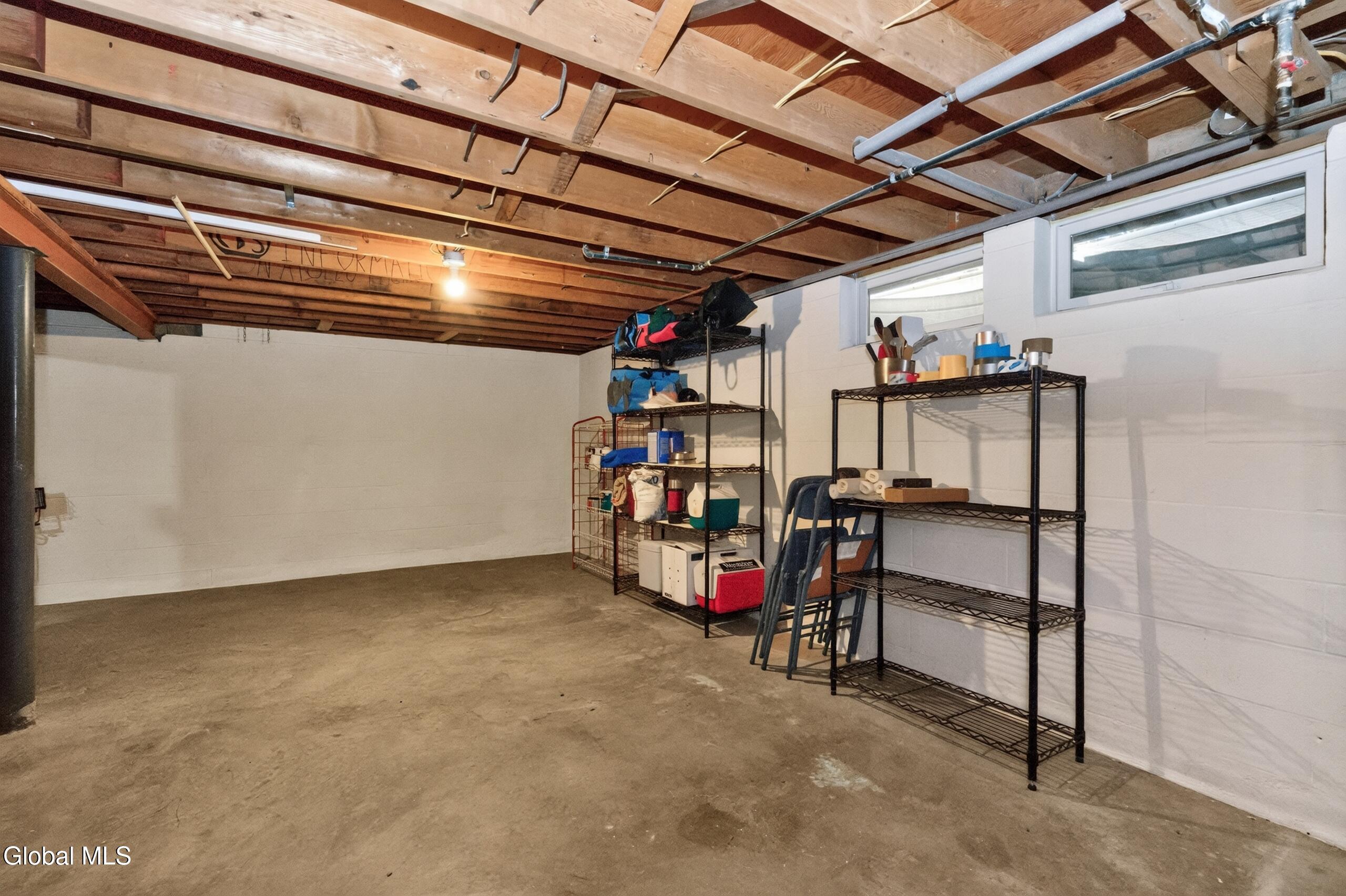 365 W Highland Drive Guilderland NY 12303