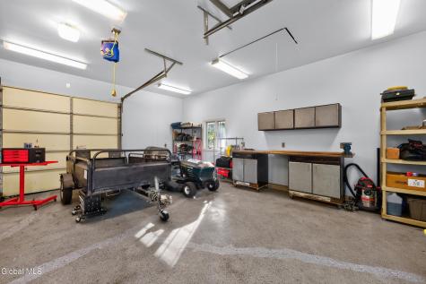 365 W Highland Drive Guilderland NY 12303