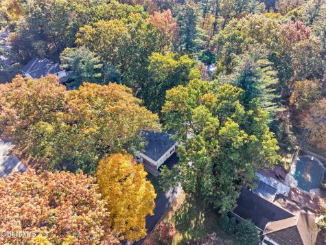 365 W Highland Drive Guilderland NY 12303