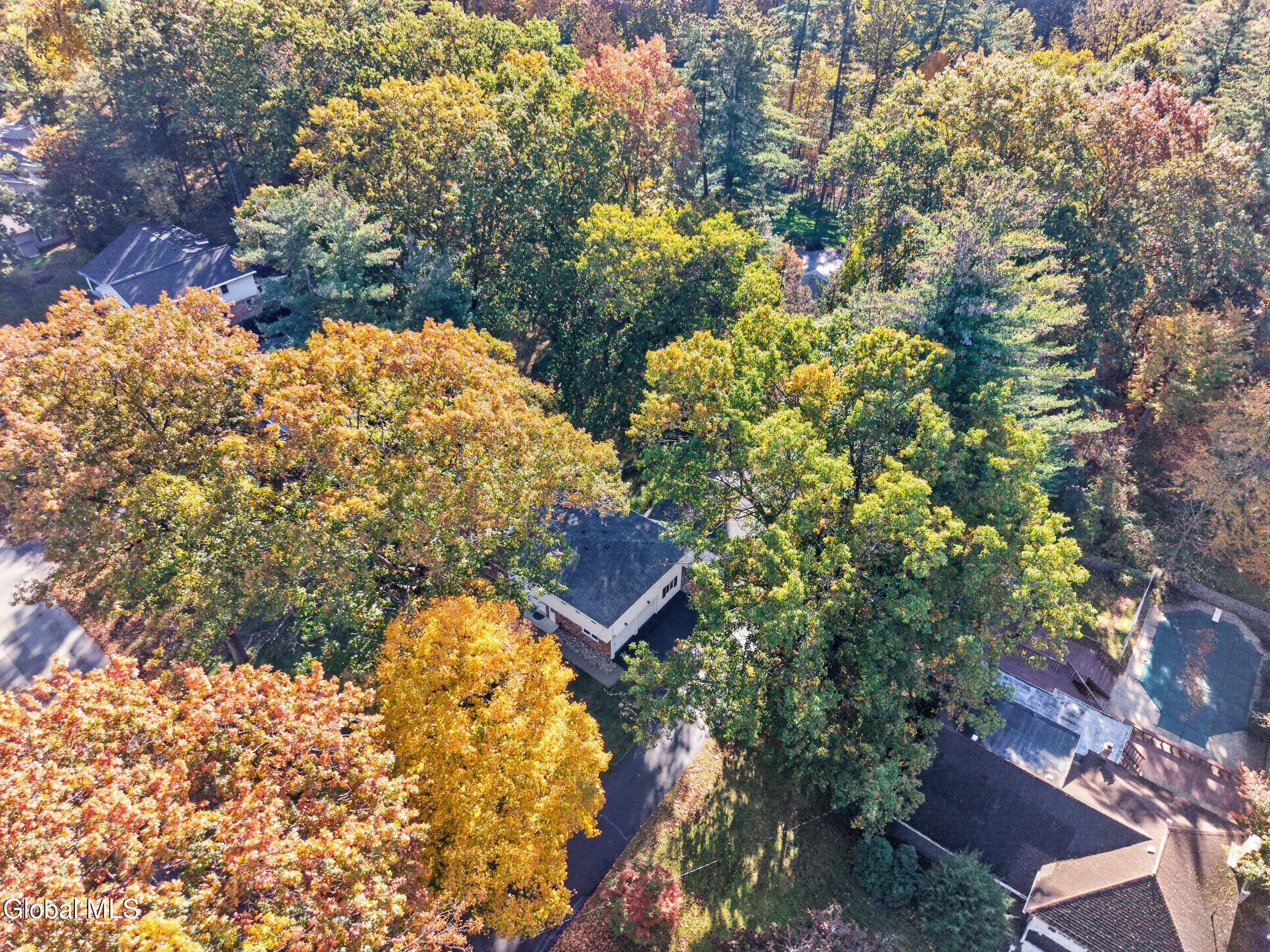 365 W Highland Drive Guilderland NY 12303