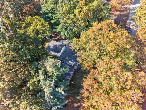 365 W Highland Drive Guilderland NY 12303