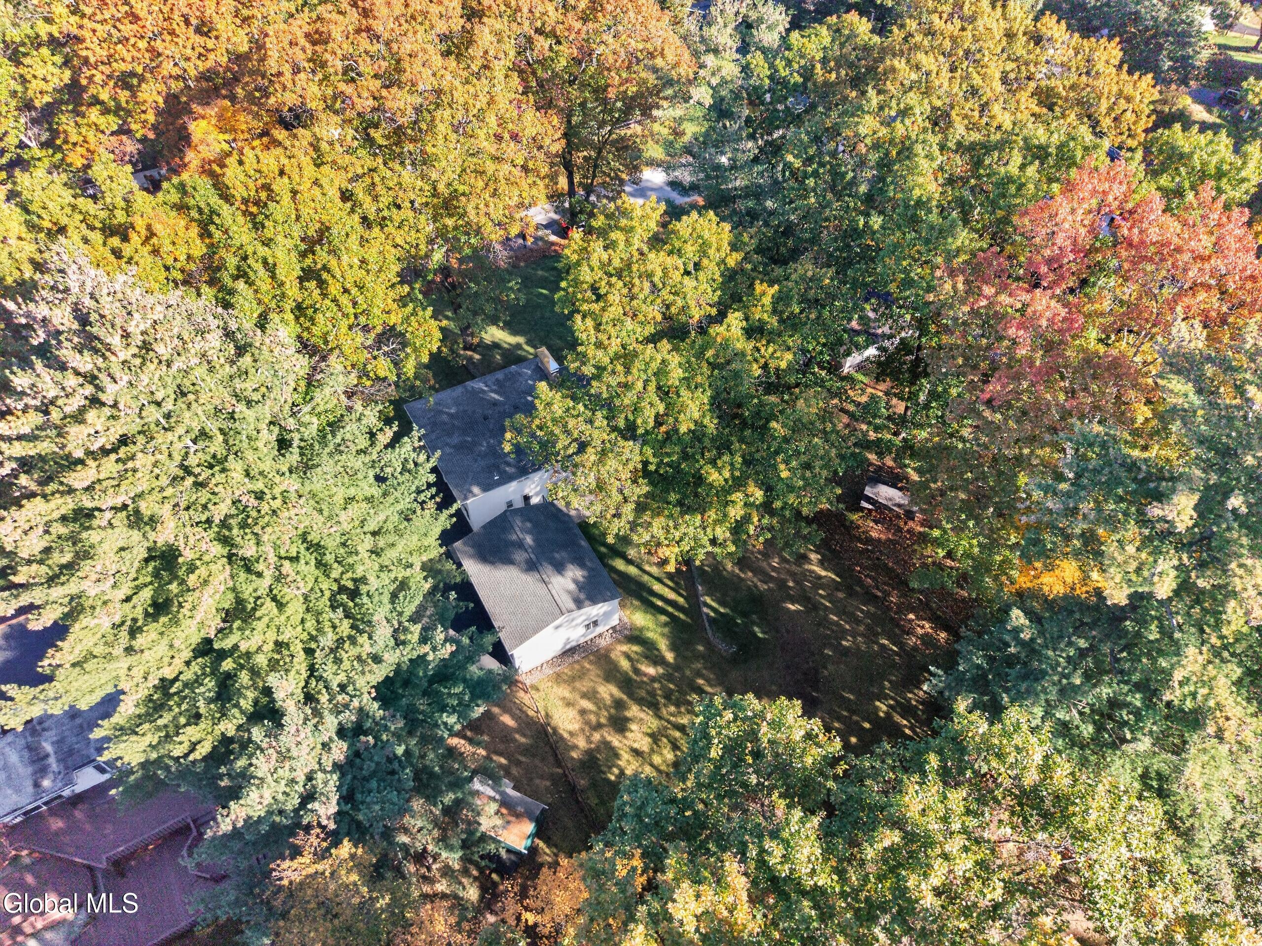 365 W Highland Drive Guilderland NY 12303