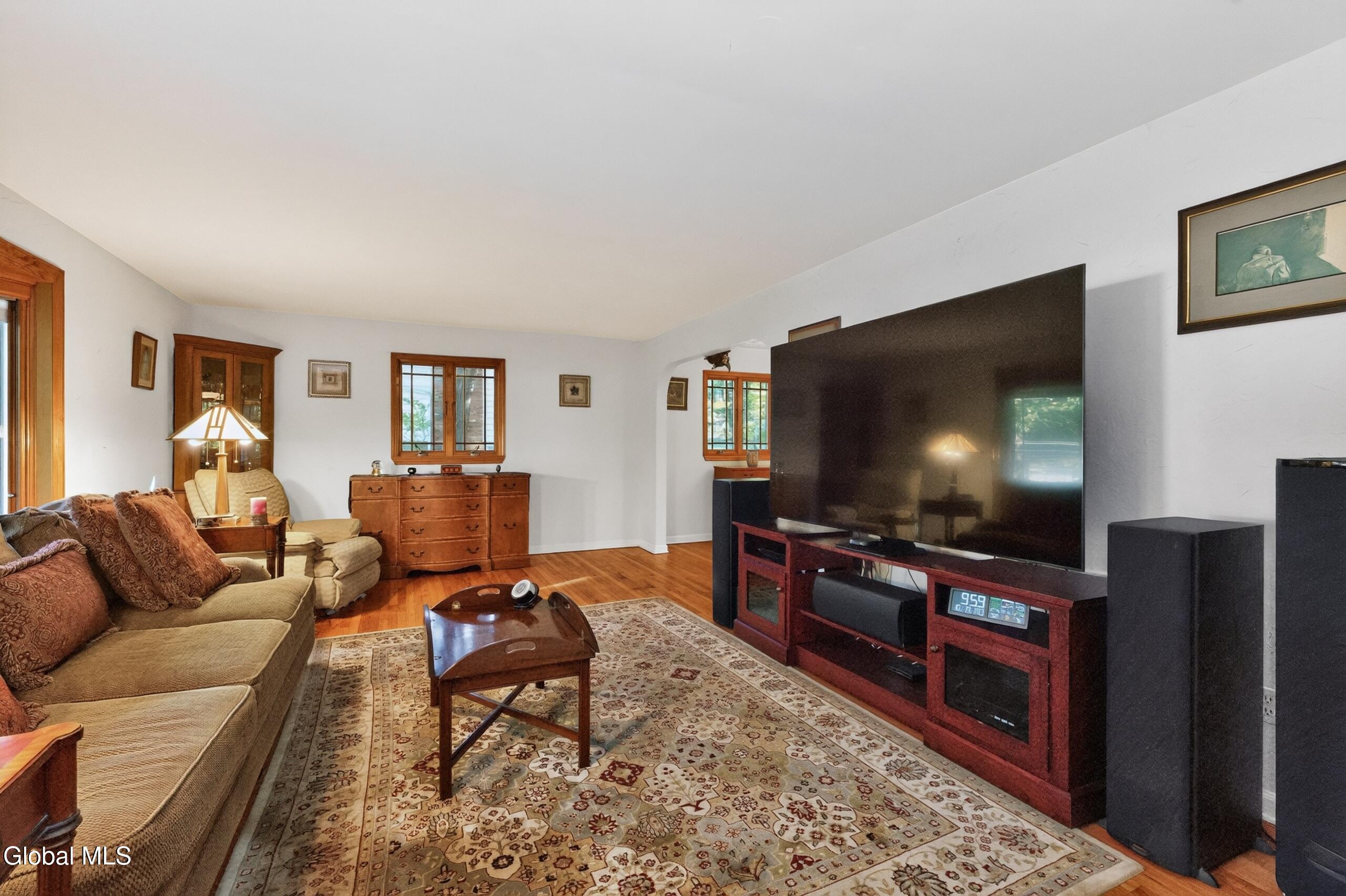 365 W Highland Drive Guilderland NY 12303