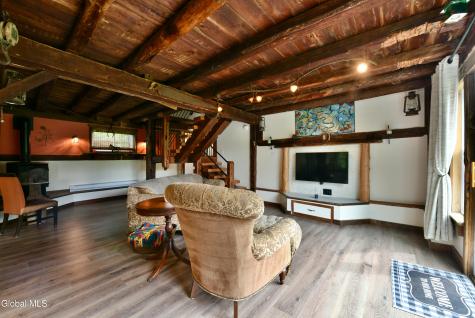 2414 New York 29 Middle Grove NY 12850