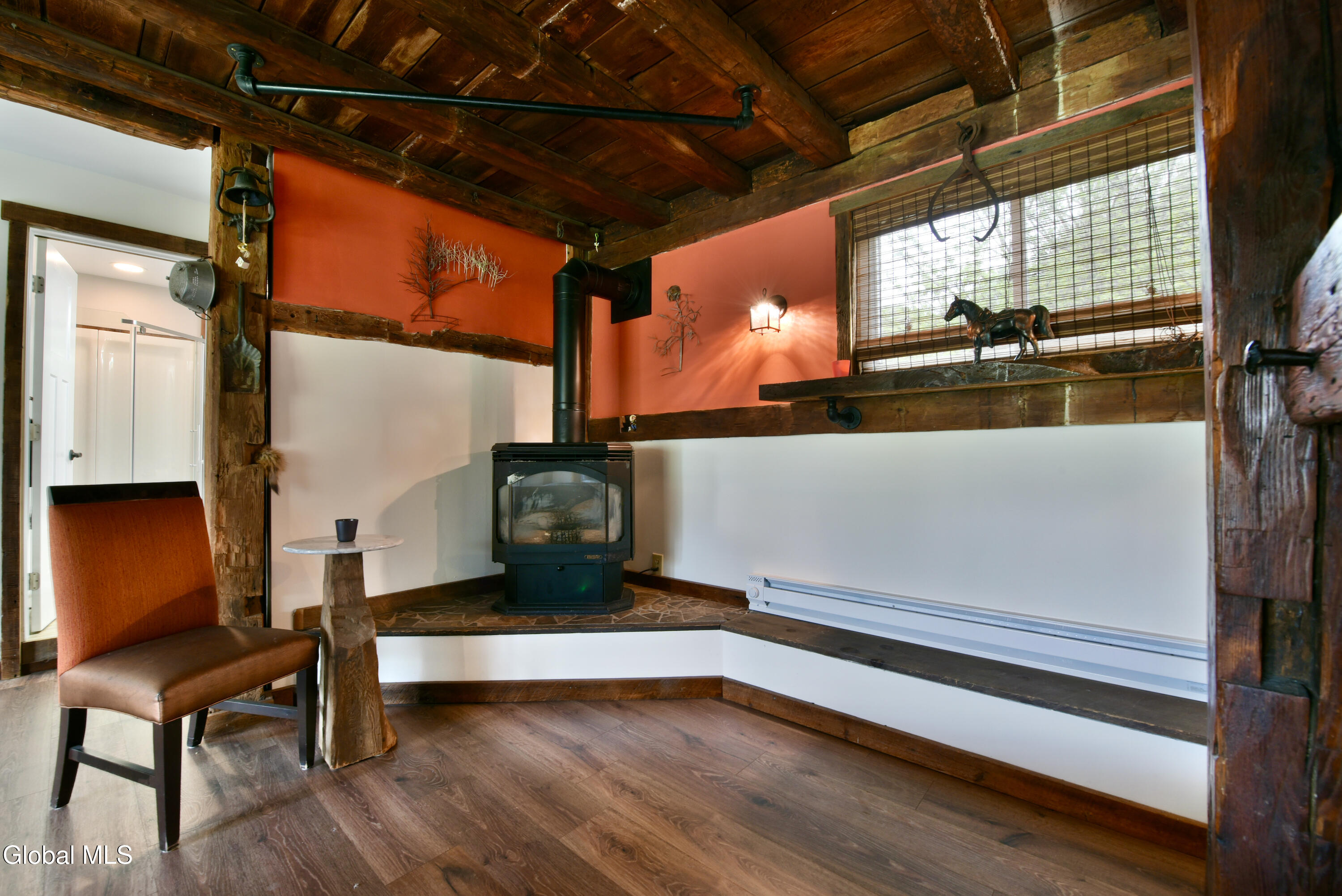 2414 New York 29 Middle Grove NY 12850