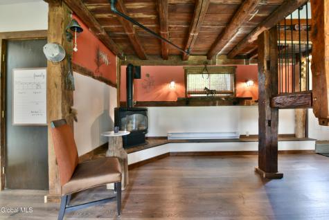 2414 New York 29 Middle Grove NY 12850