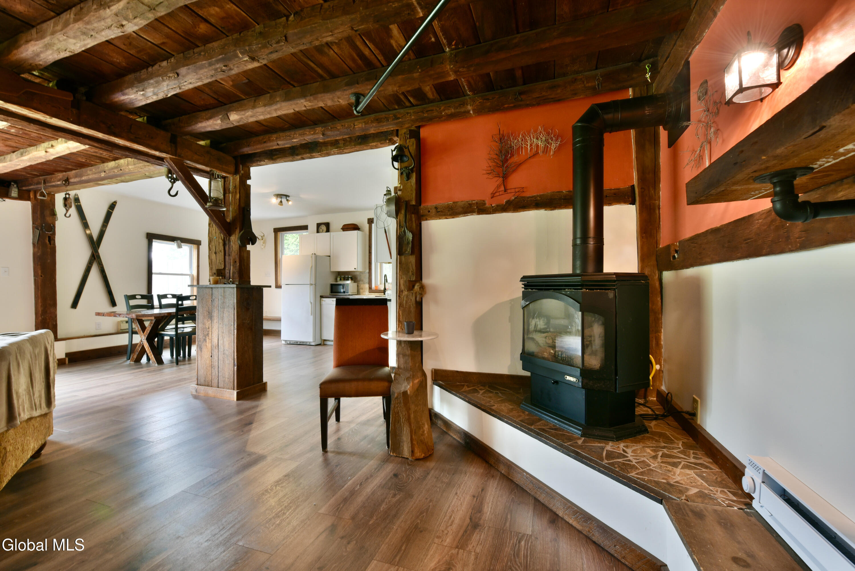 2414 New York 29 Middle Grove NY 12850