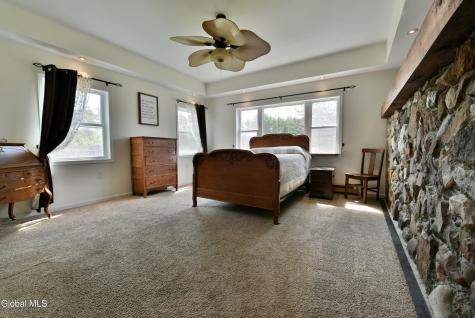 2414 New York 29 Middle Grove NY 12850