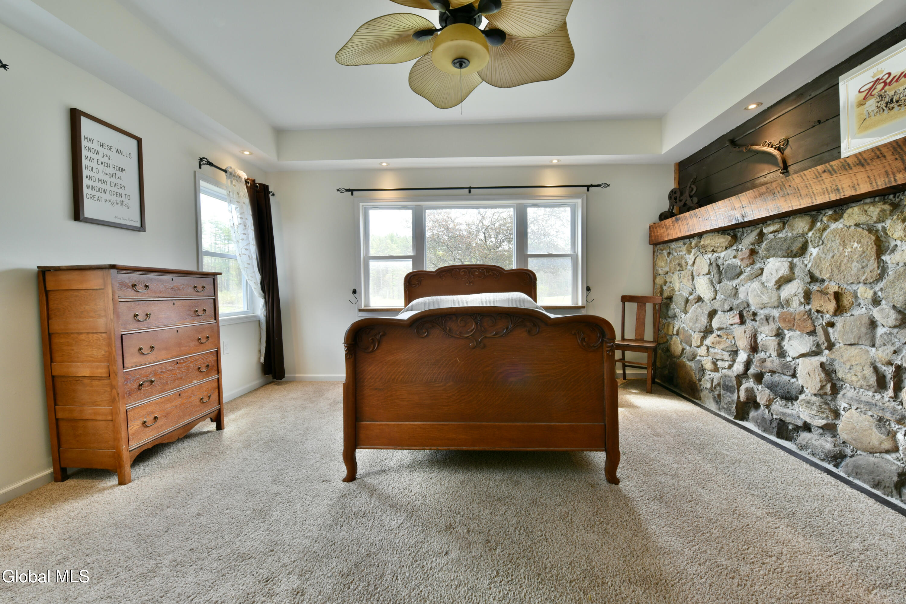 2414 New York 29 Middle Grove NY 12850