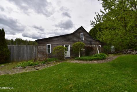 2414 New York 29 Middle Grove NY 12850