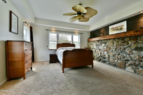 2414 New York 29 Middle Grove NY 12850