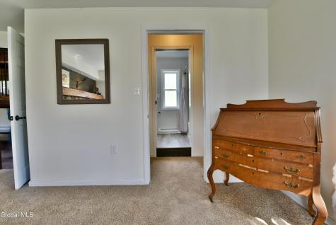2414 New York 29 Middle Grove NY 12850