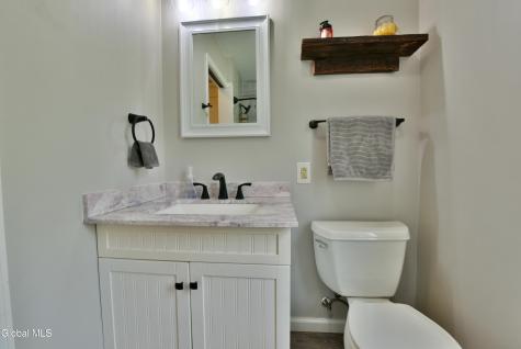 2414 New York 29 Middle Grove NY 12850