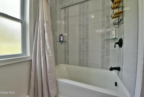 2414 New York 29 Middle Grove NY 12850