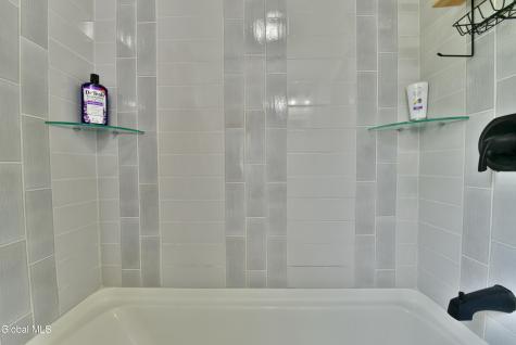 2414 New York 29 Middle Grove NY 12850