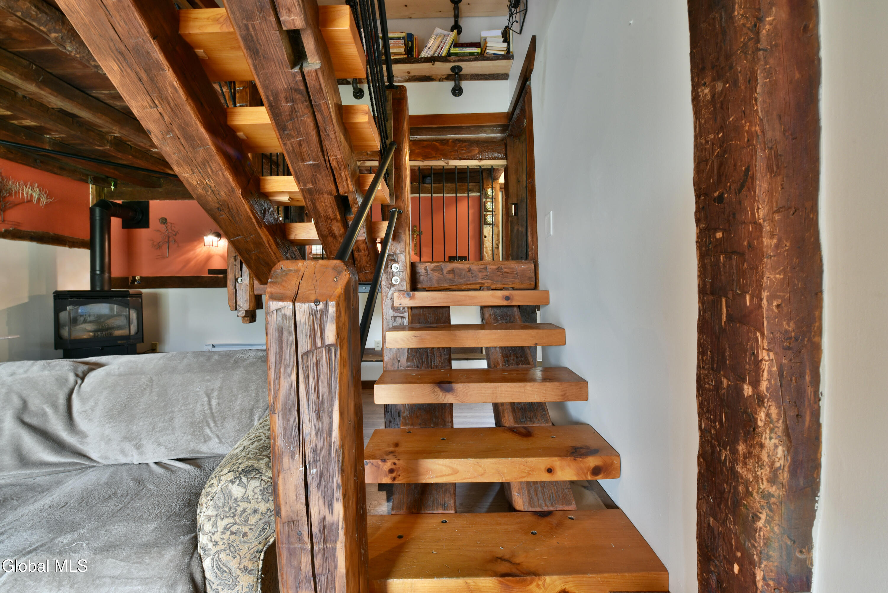 2414 New York 29 Middle Grove NY 12850
