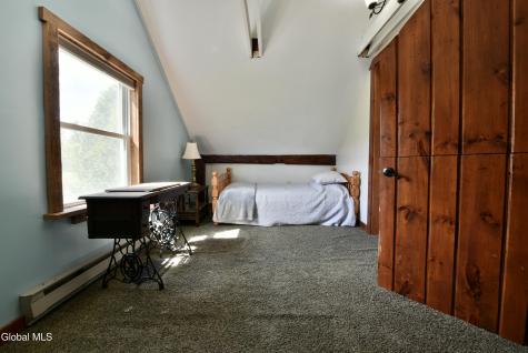 2414 New York 29 Middle Grove NY 12850