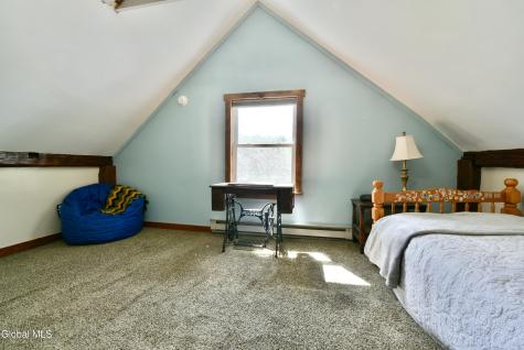 2414 New York 29 Middle Grove NY 12850