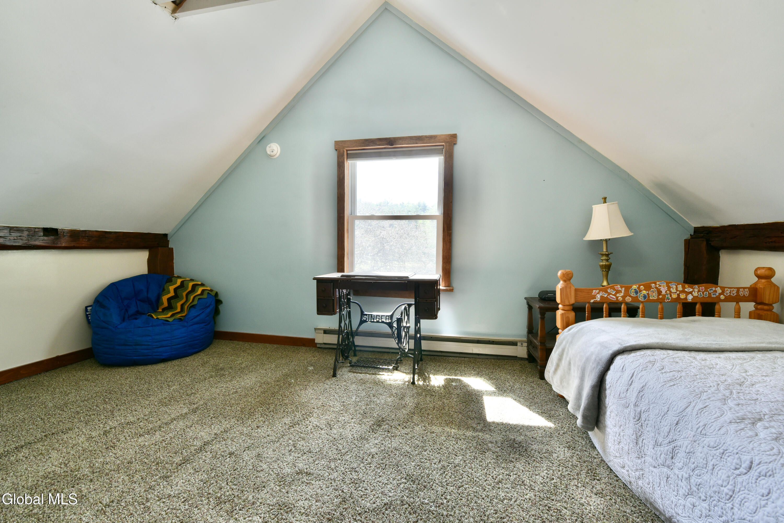 2414 New York 29 Middle Grove NY 12850