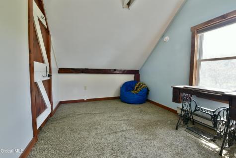 2414 New York 29 Middle Grove NY 12850