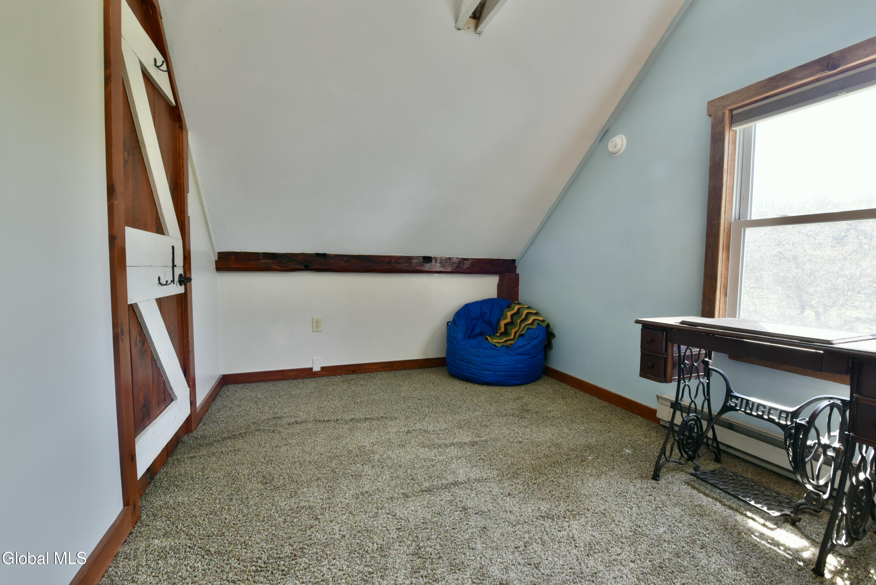 2414 New York 29 Middle Grove NY 12850
