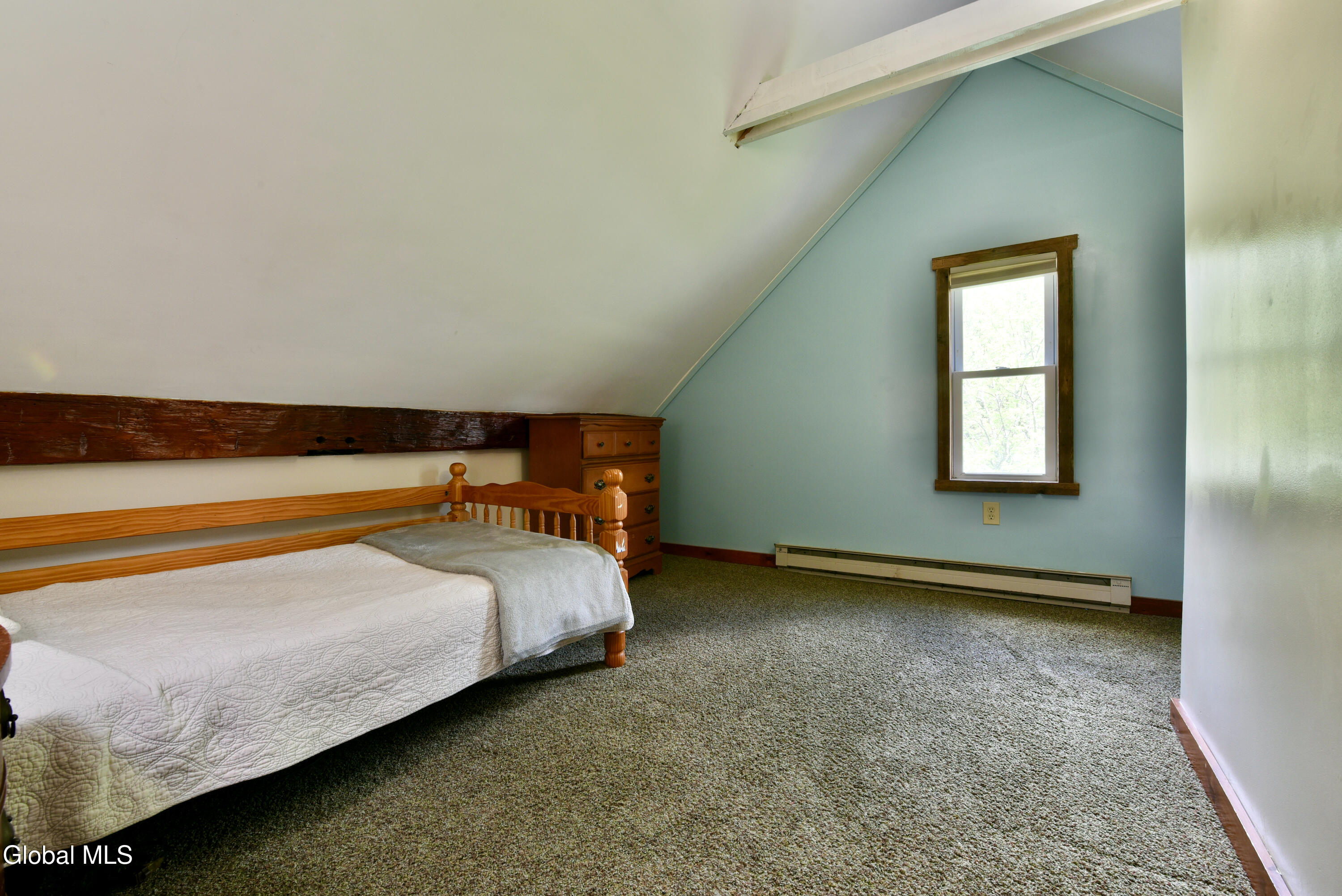 2414 New York 29 Middle Grove NY 12850
