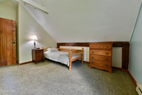 2414 New York 29 Middle Grove NY 12850