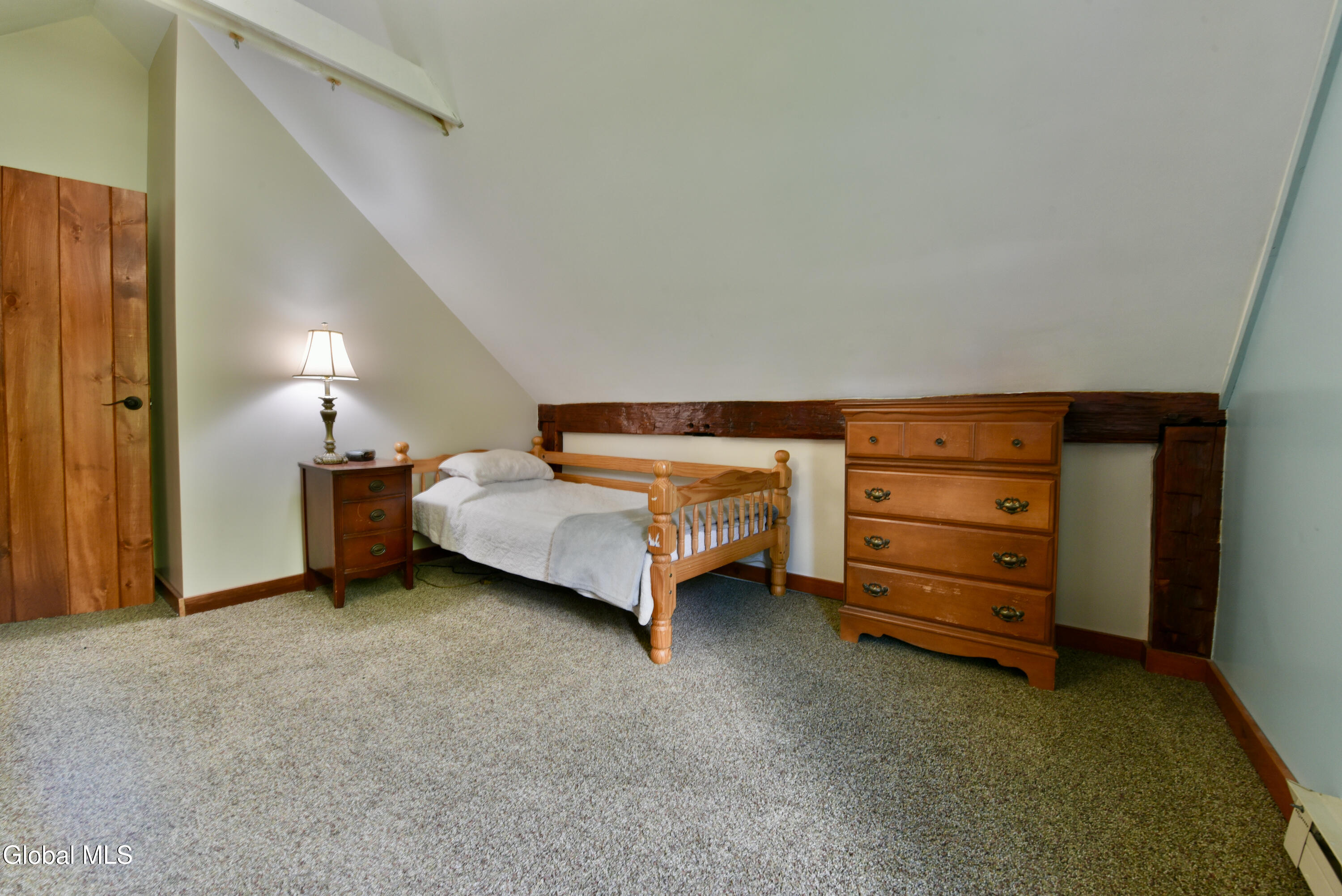 2414 New York 29 Middle Grove NY 12850