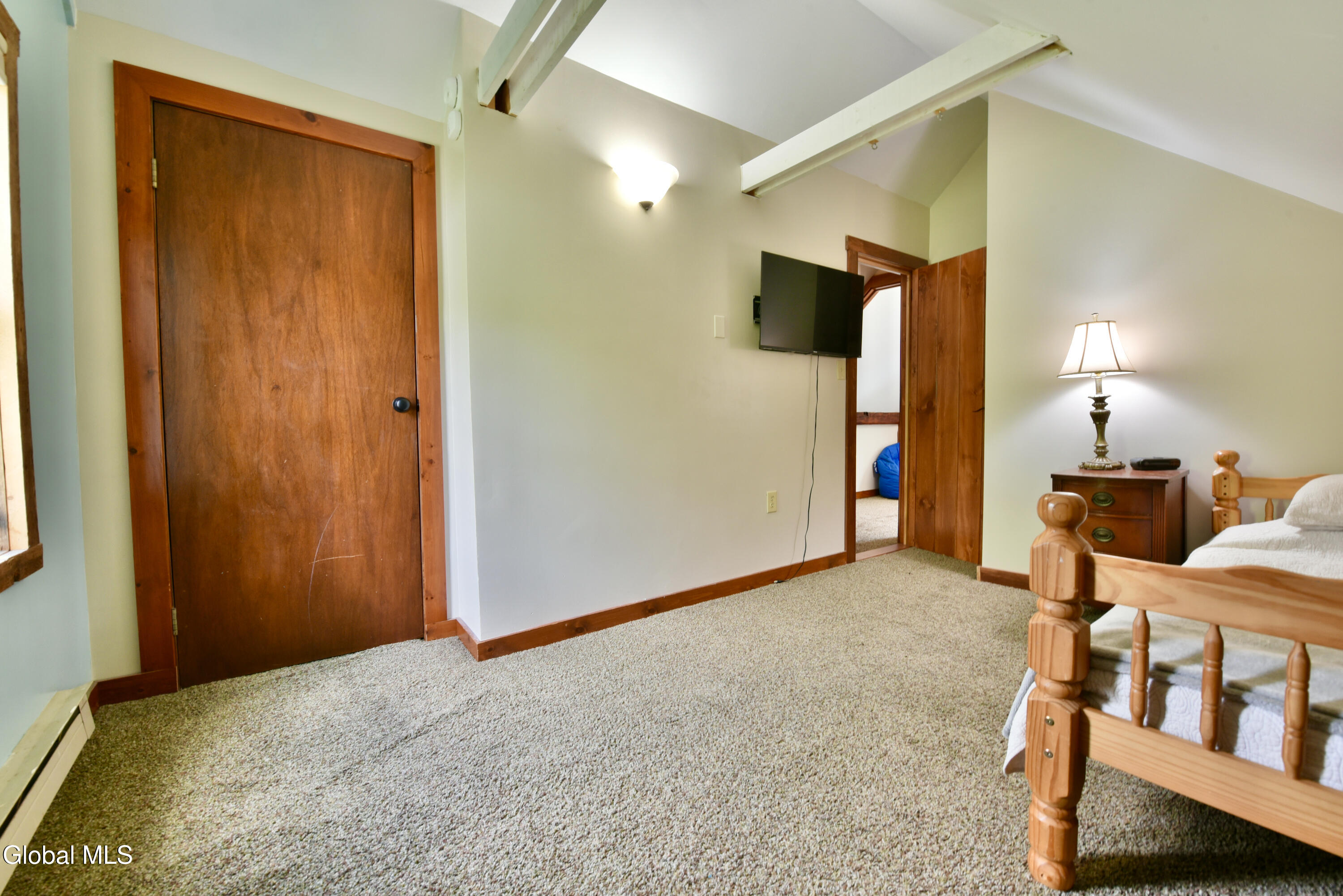 2414 New York 29 Middle Grove NY 12850