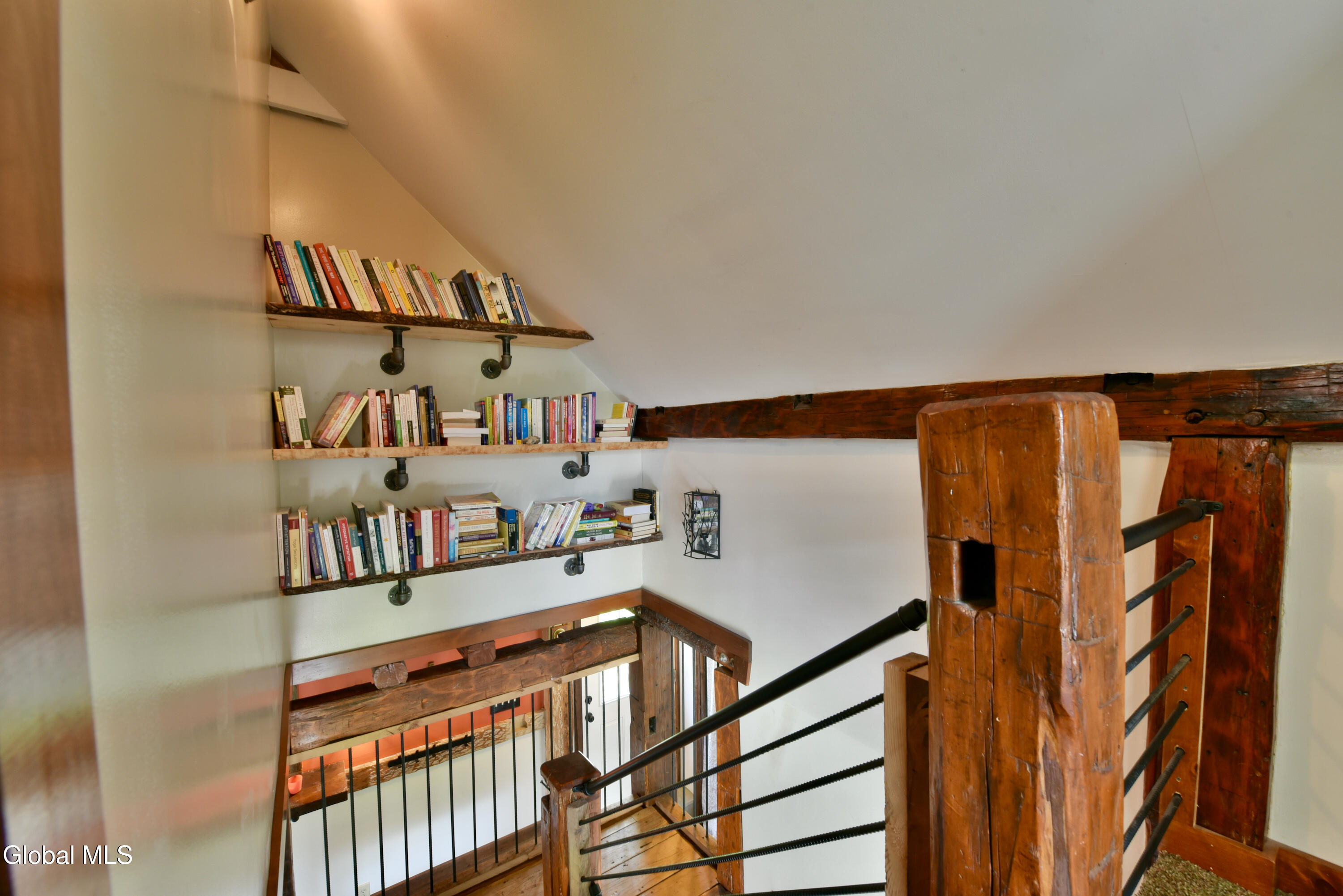 2414 New York 29 Middle Grove NY 12850