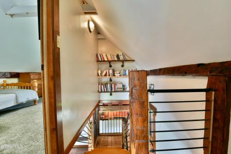 2414 New York 29 Middle Grove NY 12850