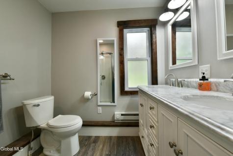 2414 New York 29 Middle Grove NY 12850